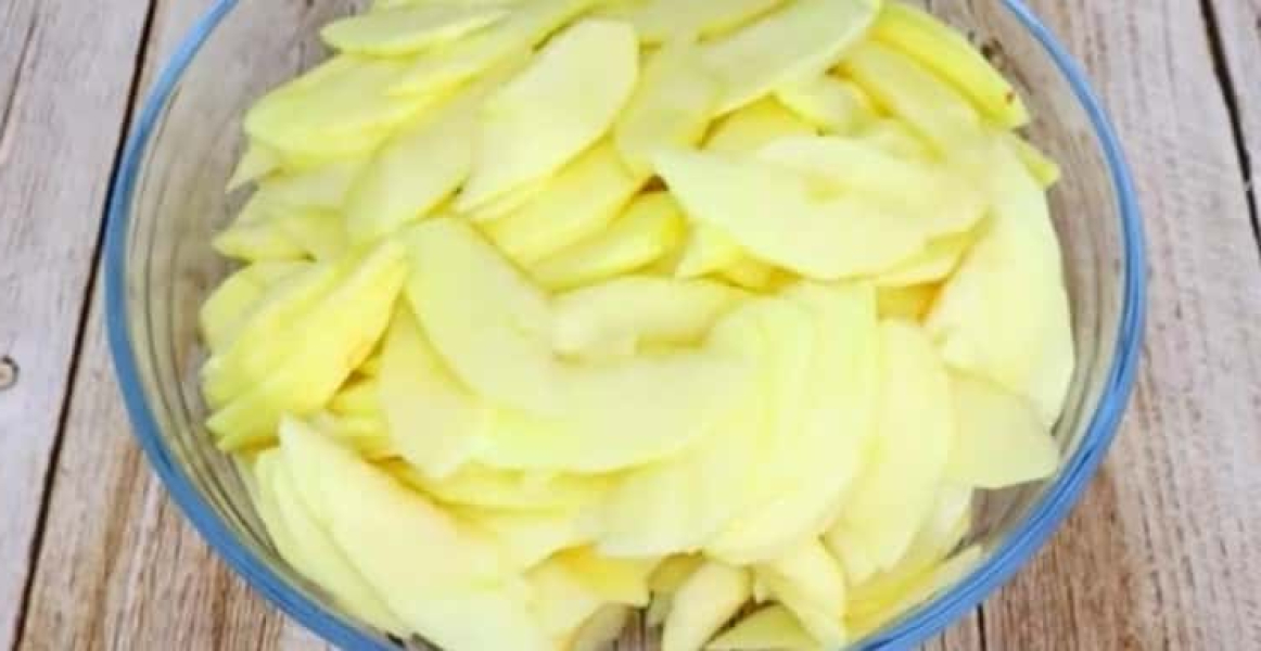 a447901e36880f2fe1d10349cb28f8c7