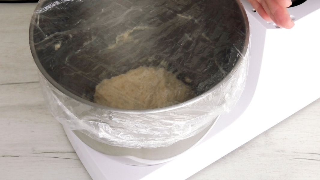 a491d5655f4346a8e594ba3685f0344f