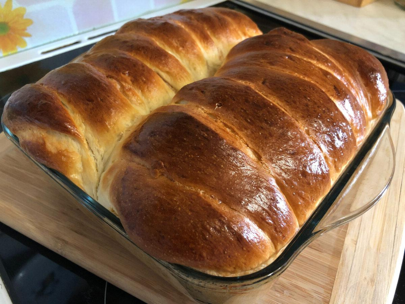 a4c16f09831449f22cf866154b44e83c