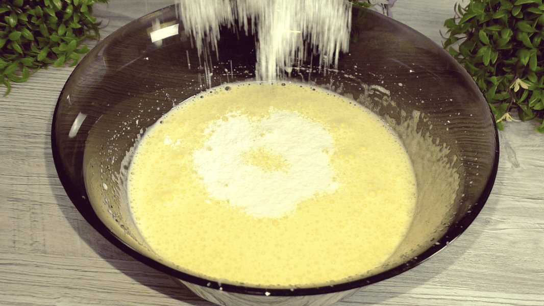 a4fa5e96d81aa93d9bf0972f3f8dd796