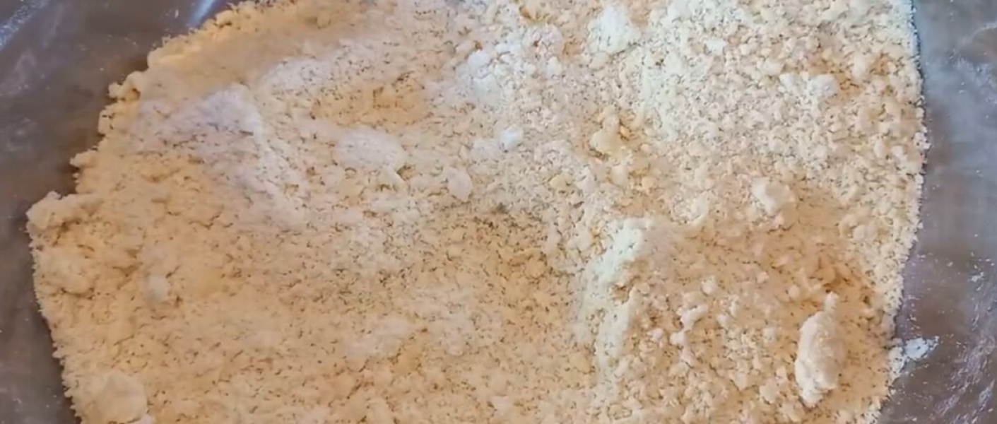 a54120c5f8702a188d97cdb5fa7275c8