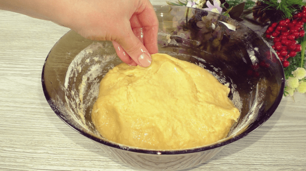 a564bac5a31f062de32f829cfbbb4200