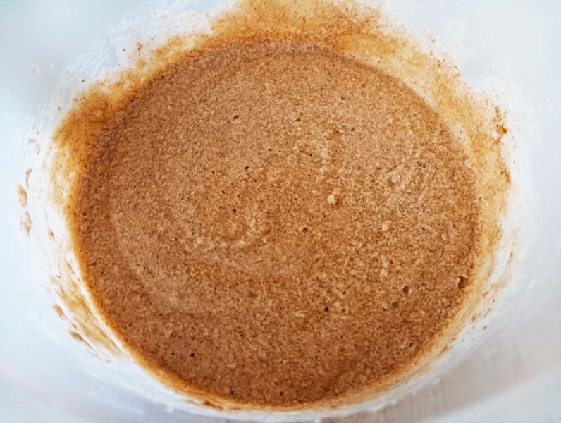 a5aba327865ac4ad75bf7ccbbf679e09