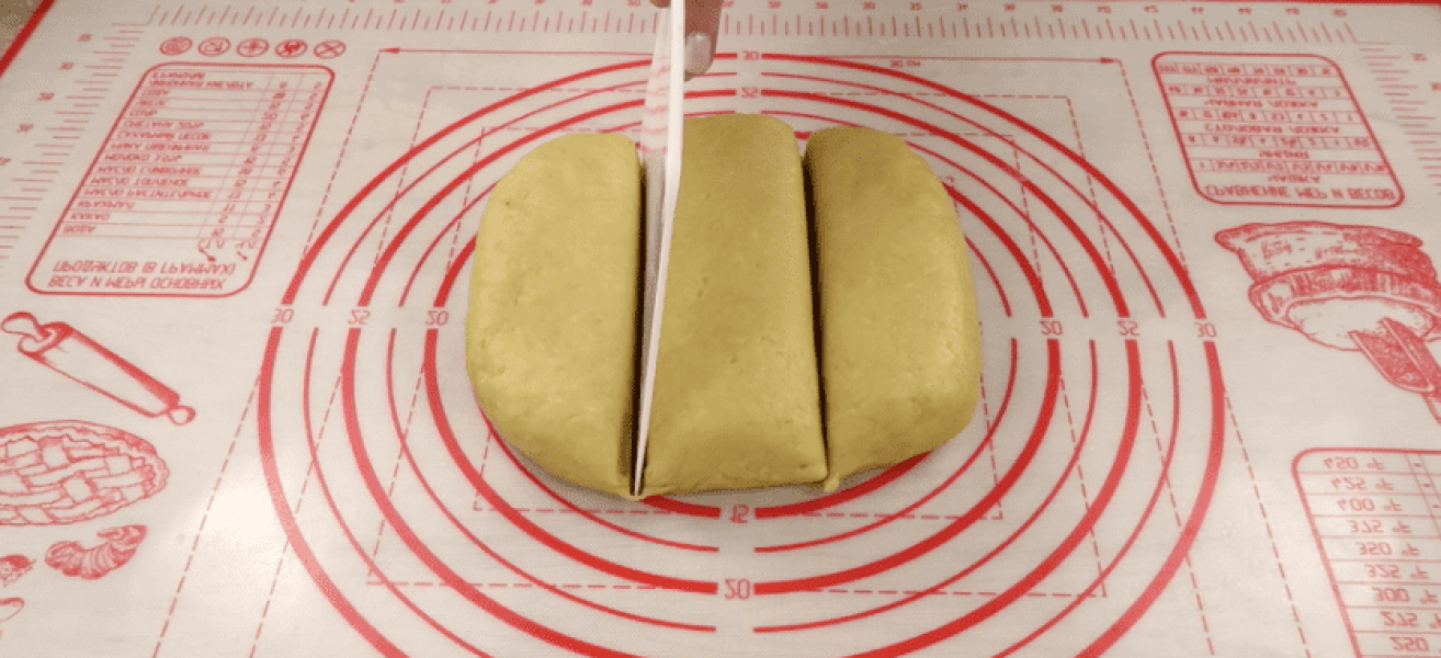 a75acb7906020e367472c66d17ccad76