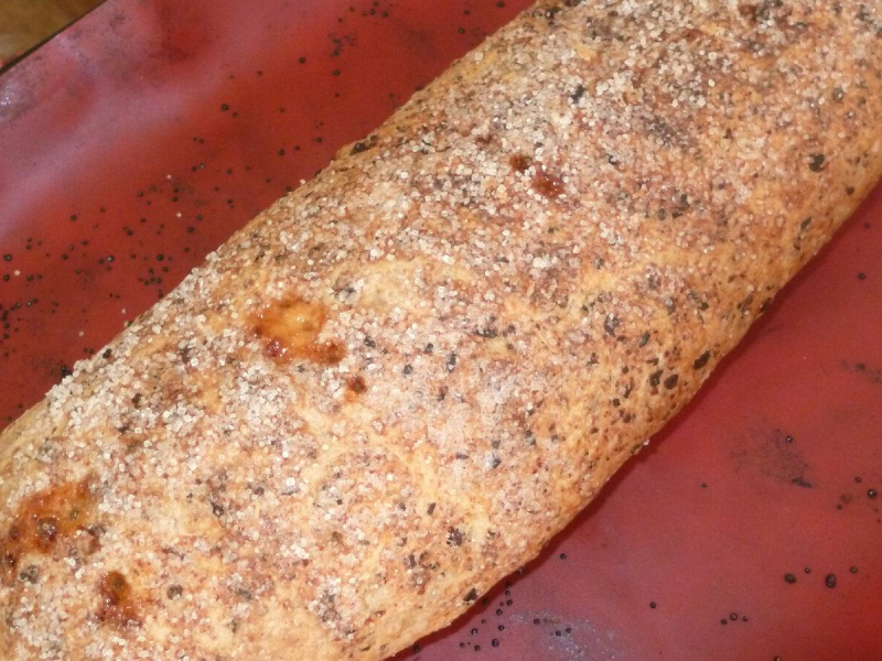 a770b9288091bd9c4d4c117043229270