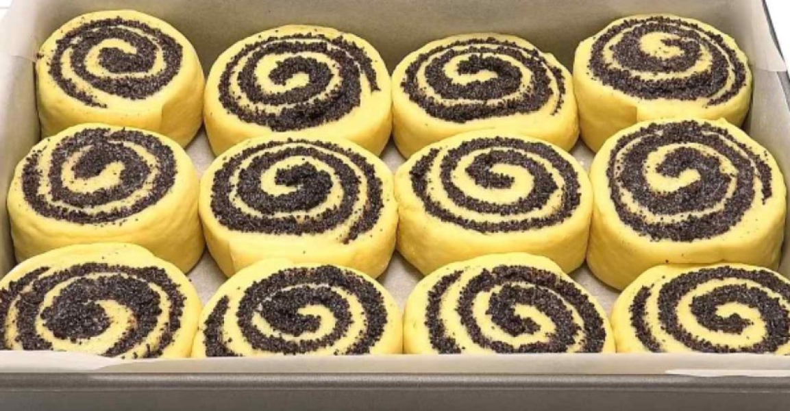 a82bb67b8a93b3ae509a85f23d99ca5d