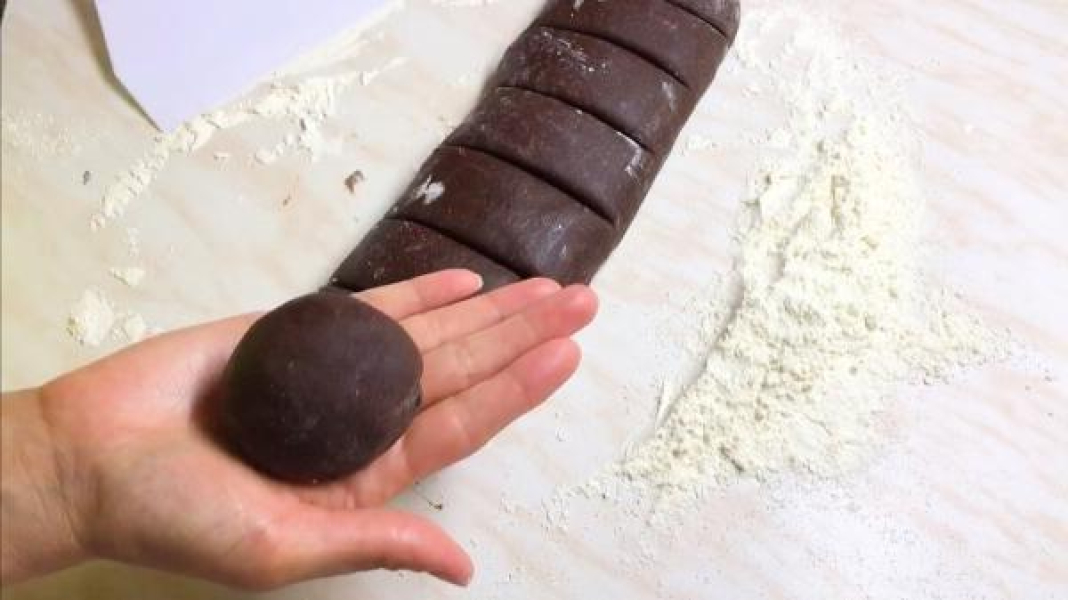 a86a403907ef603e051a19506120a609