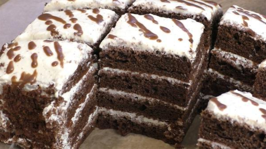 a8a03d28828b8c20421702c58f7687e9