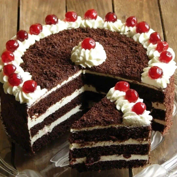 a925f9706d9a2c381ceccb99b8e66010