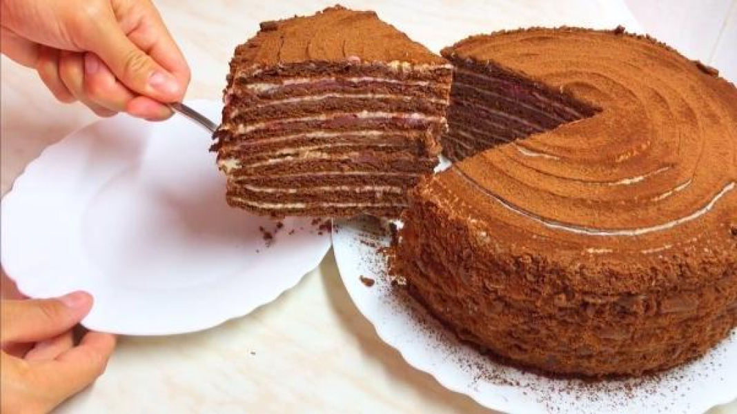 a97f6550117db766649c7f27de6a51f2