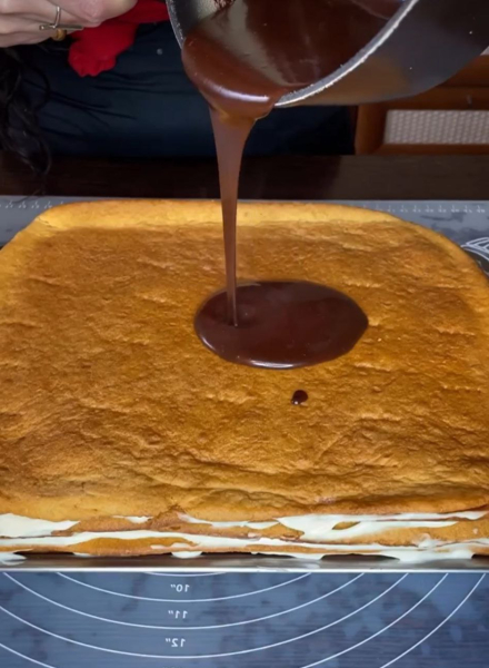 a986d8371e017031cf711b6f388738de