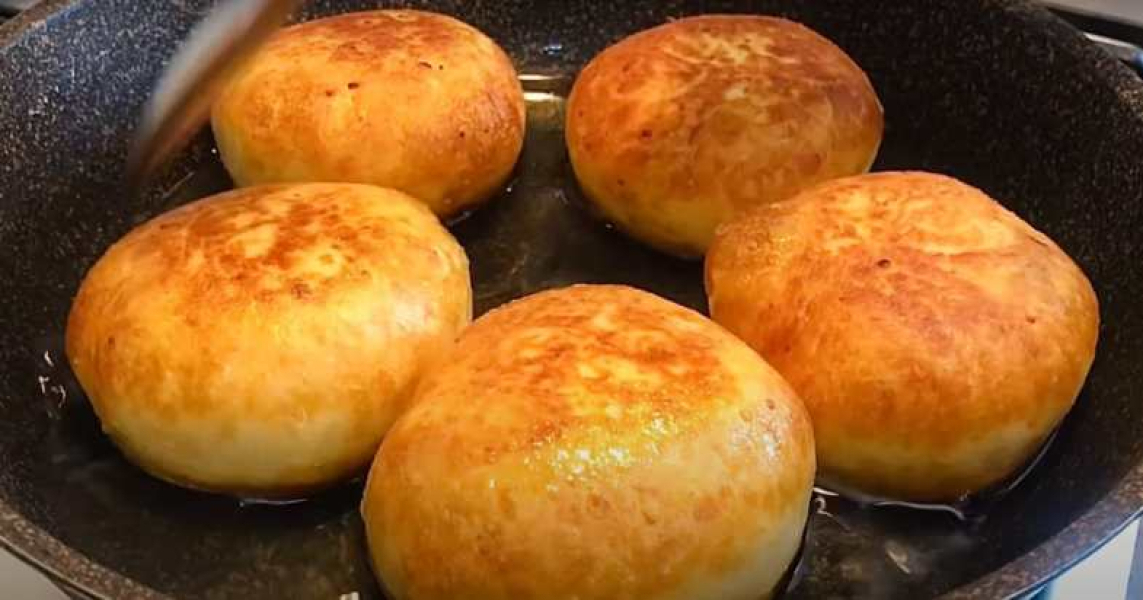 a9e55d74ba6048bc002c1f63efbef26d