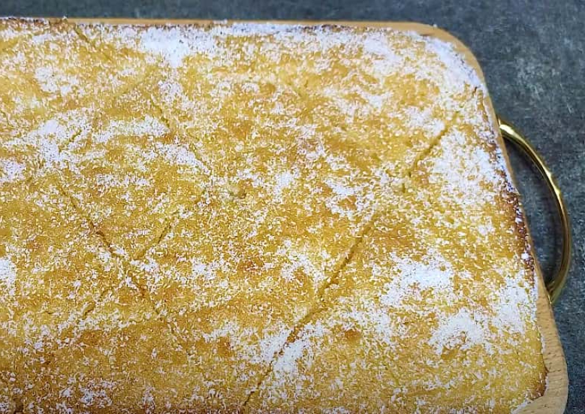 aae50e2a1fd6cd1de8aaba31a4beaa0d