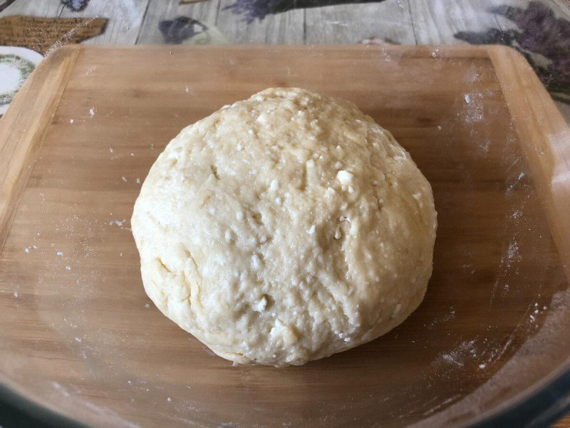 aaf9cb6655dcef6e939a28f21a4ef4d7