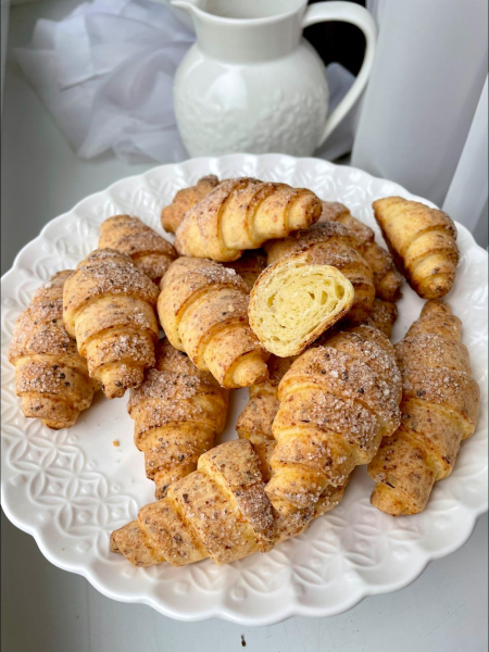 ab78a3ecc72c64a3ea12f75c1acf8286