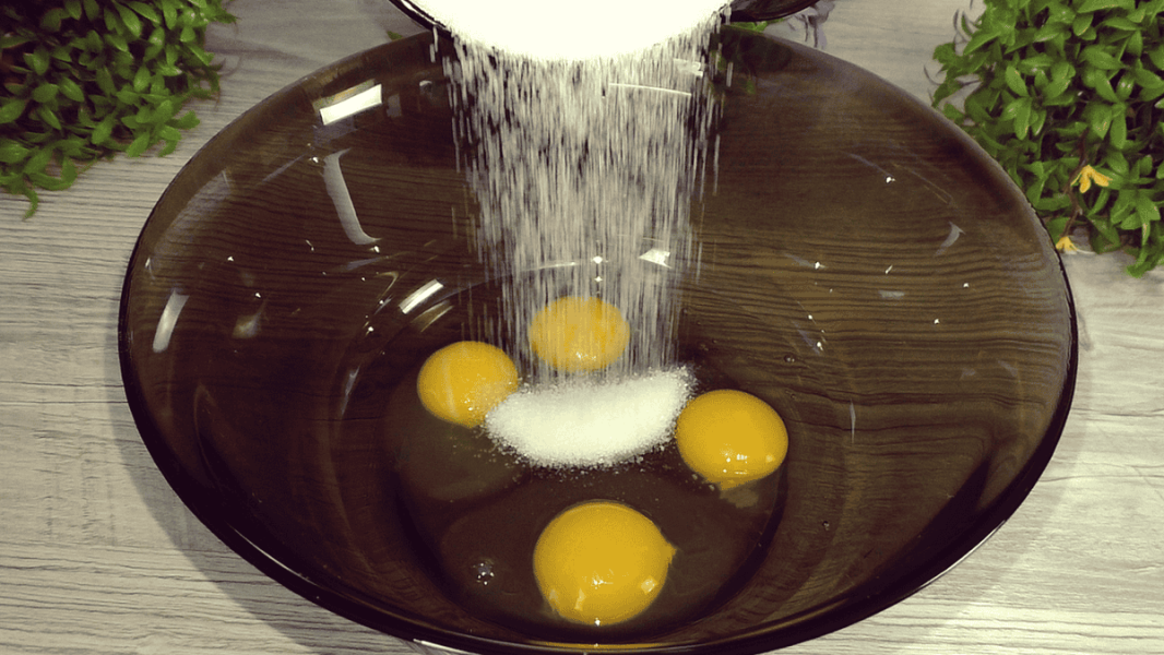 abab0ddf571a5f978e50dd1d05a81153