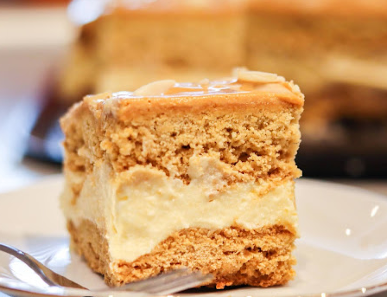 ac3642c883d4522d5da563696a8efc5b