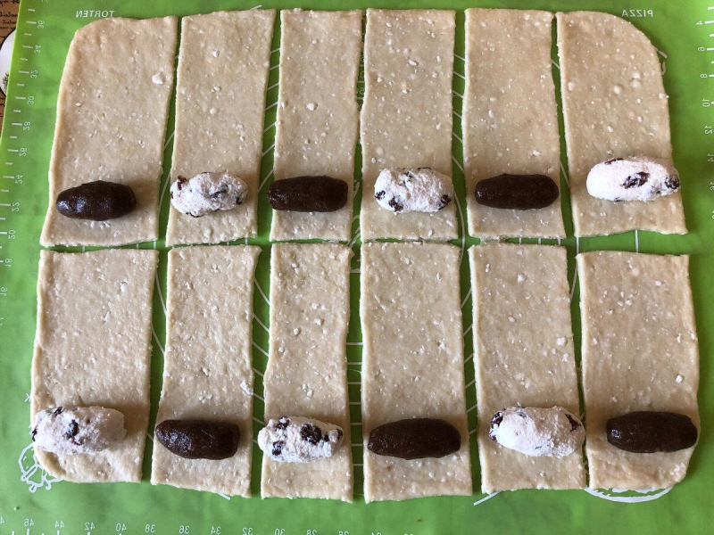 ac5a84e78ca56de7049d0c9c0776a760