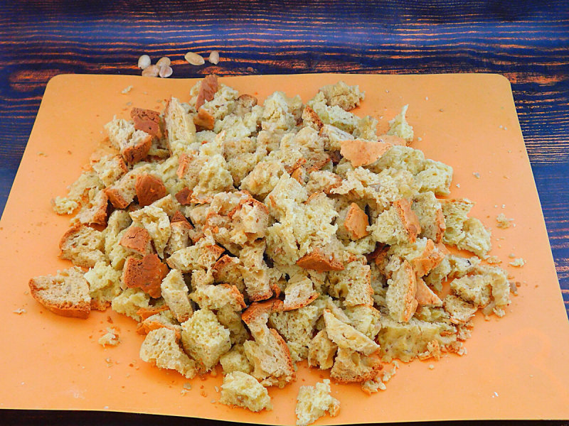 ac968c4dca5ead2dc2189ea60a666a39