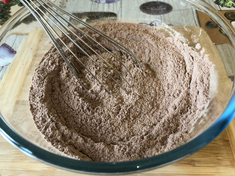 ada625ce60767554a72cef37314d896b