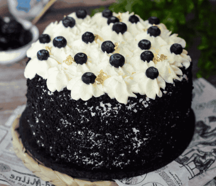 ae37cf57a82753d2010e3e612b258dd9