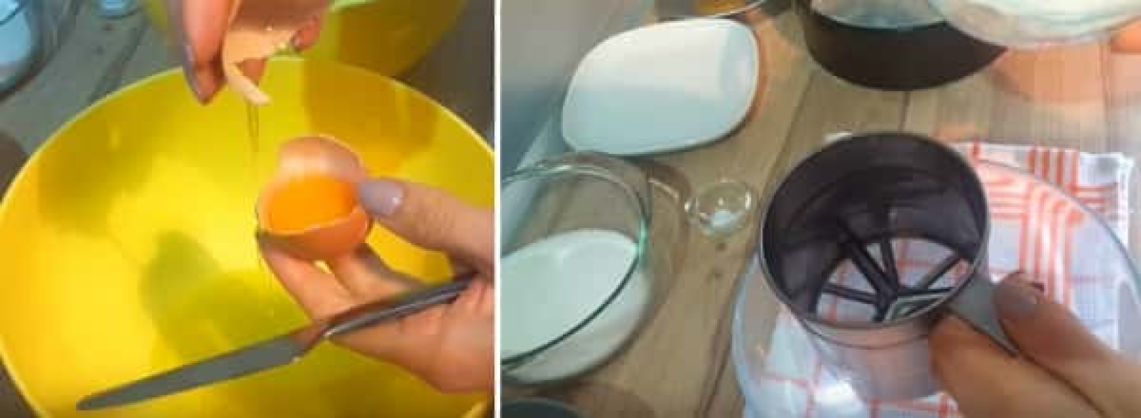 af74cede747b9977bc798d0e67810e81