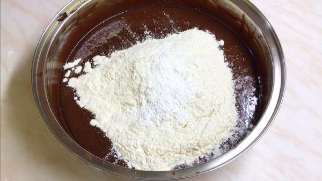 af848642b14bb0fa1c3c24105306f695