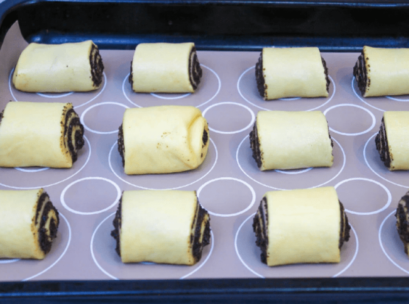 b054663b80308220d7552855b8598e4b