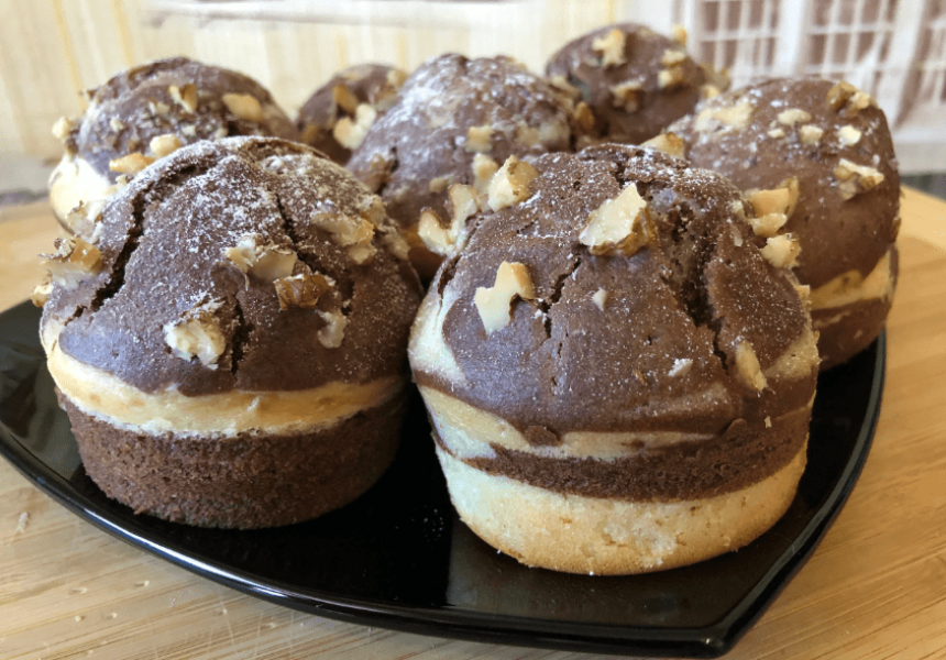 b0895e6c2612f2d32e2463432c93efbf