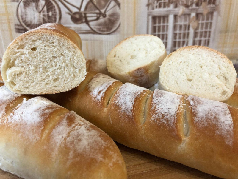 b0afde9544589de08c4b63ba678c51ea