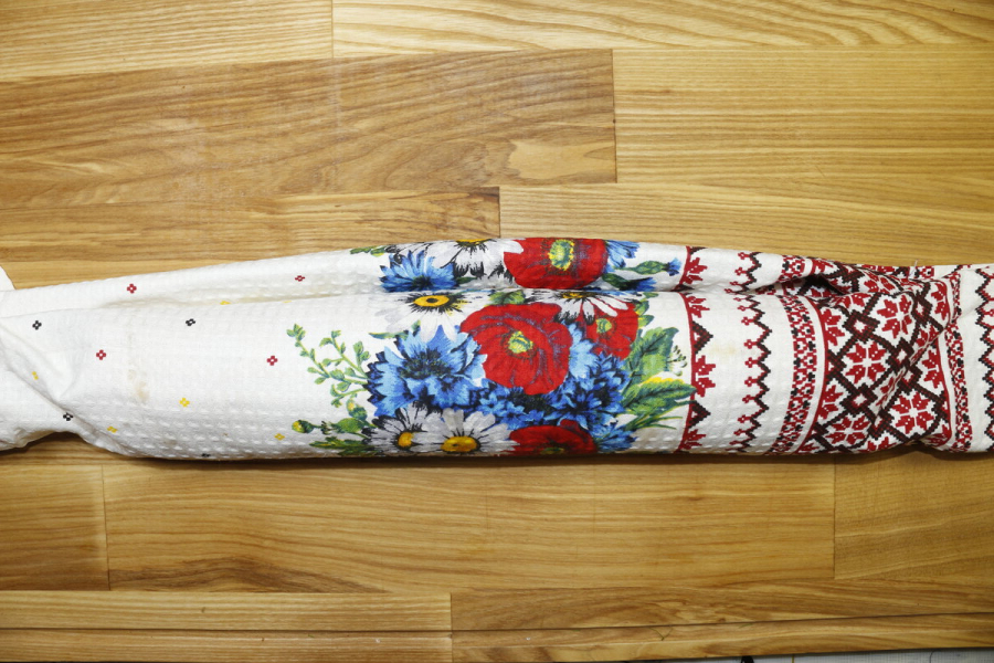 b0e1d7297fc7d760628083f440deae23