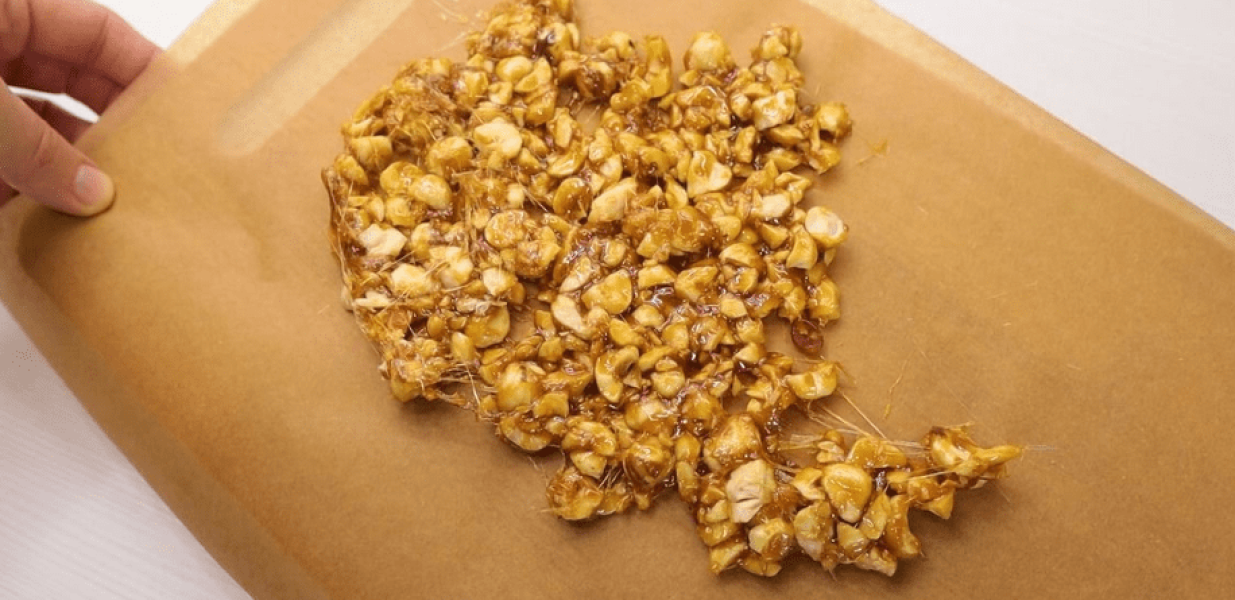 b10375c9c97b7971eafb1c8a2325941f