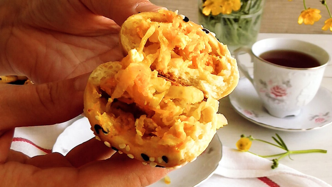 b1200443c5fb8e2ed830bc9fc3f50749