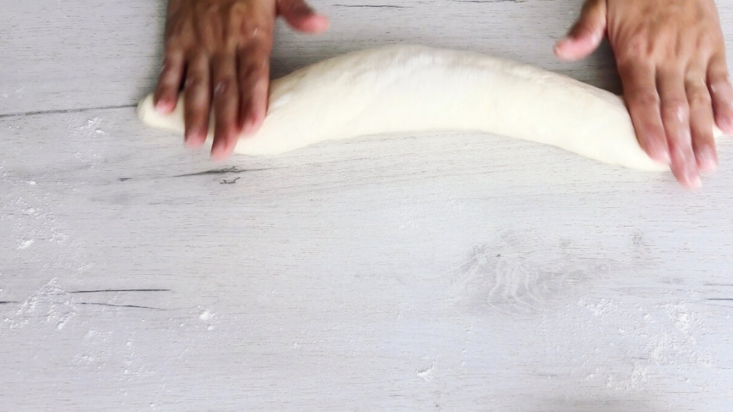 b14a8afab8f77154ebe25df5f0c004ee