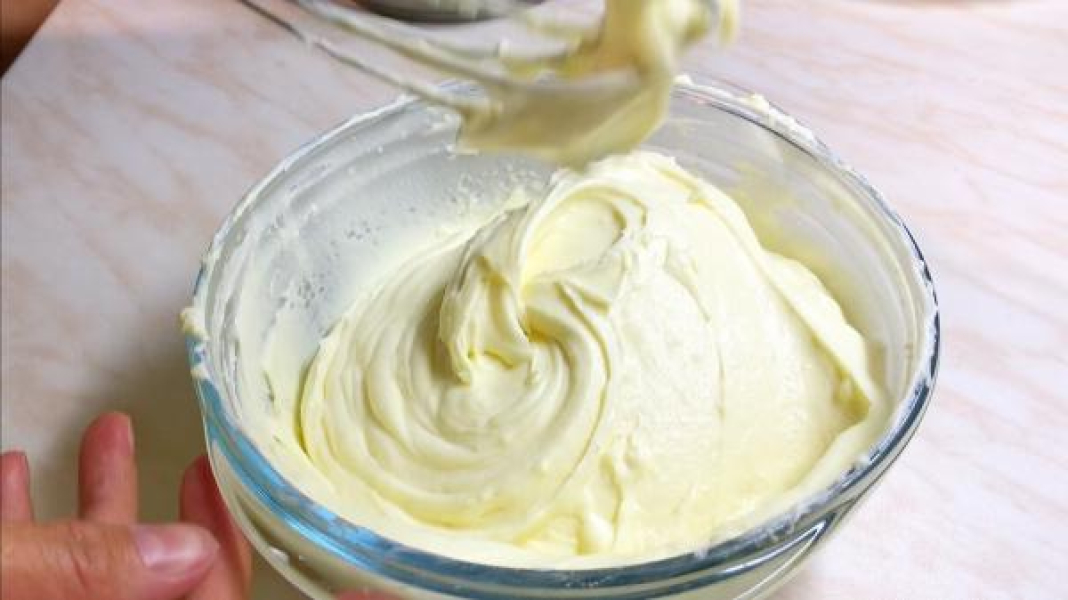 b1778fa85766cf54227341fd96f17927