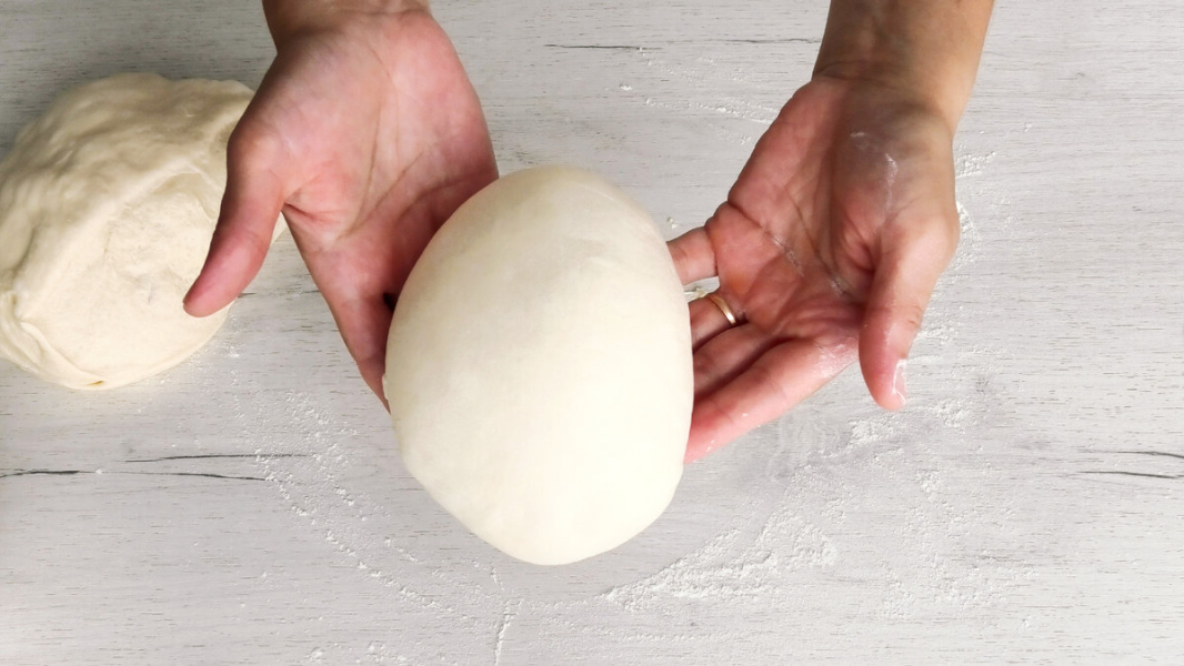 b252a64f038a7b7ed681744e4bd49f12