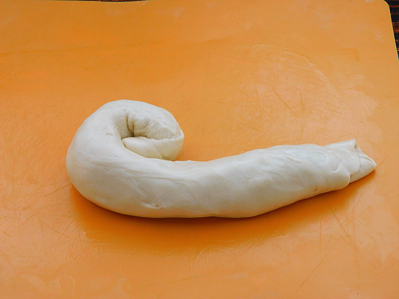 b3c4638236e61e06bb23b8135afbce6d