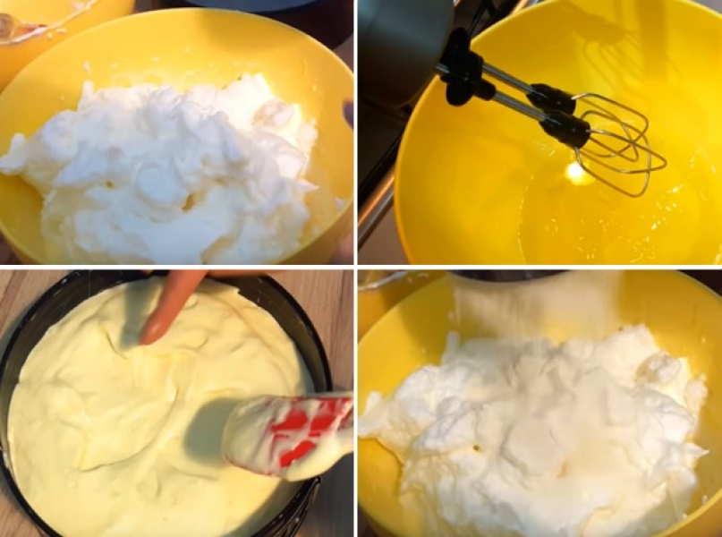 b423eb12a1d0c28376c9264a9ae5a258