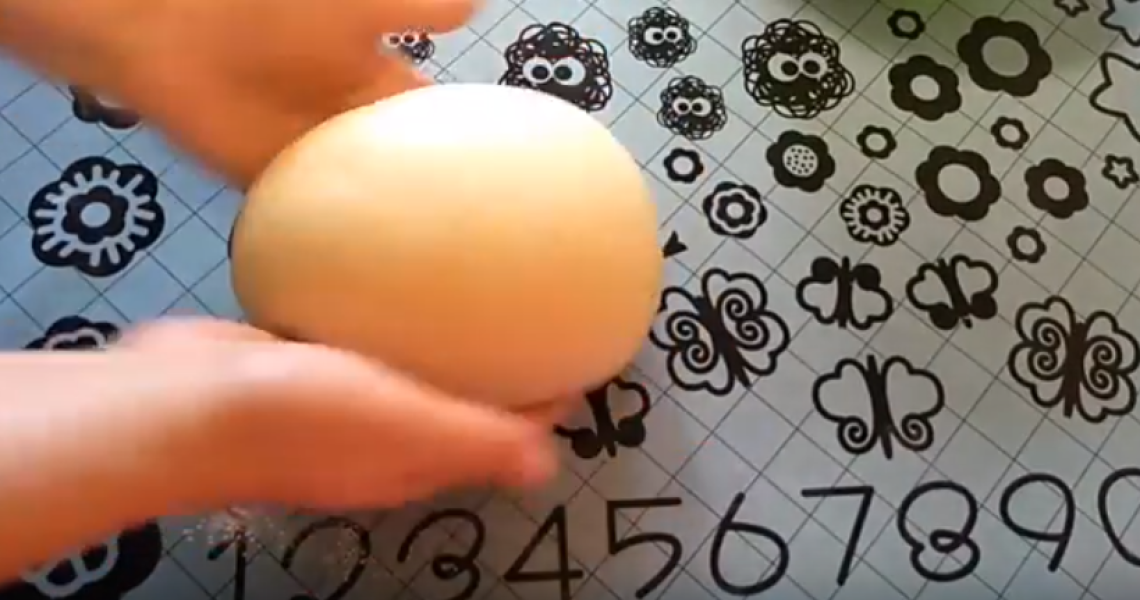 b4d0383fb684664fe76f36db02ecec95