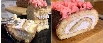 b6311f59eb6784bce54818cb5b8886f9