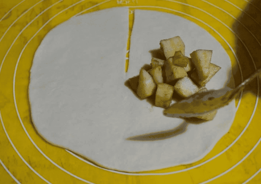 b6724a14ccda24a3ef1d18f18fafbf97