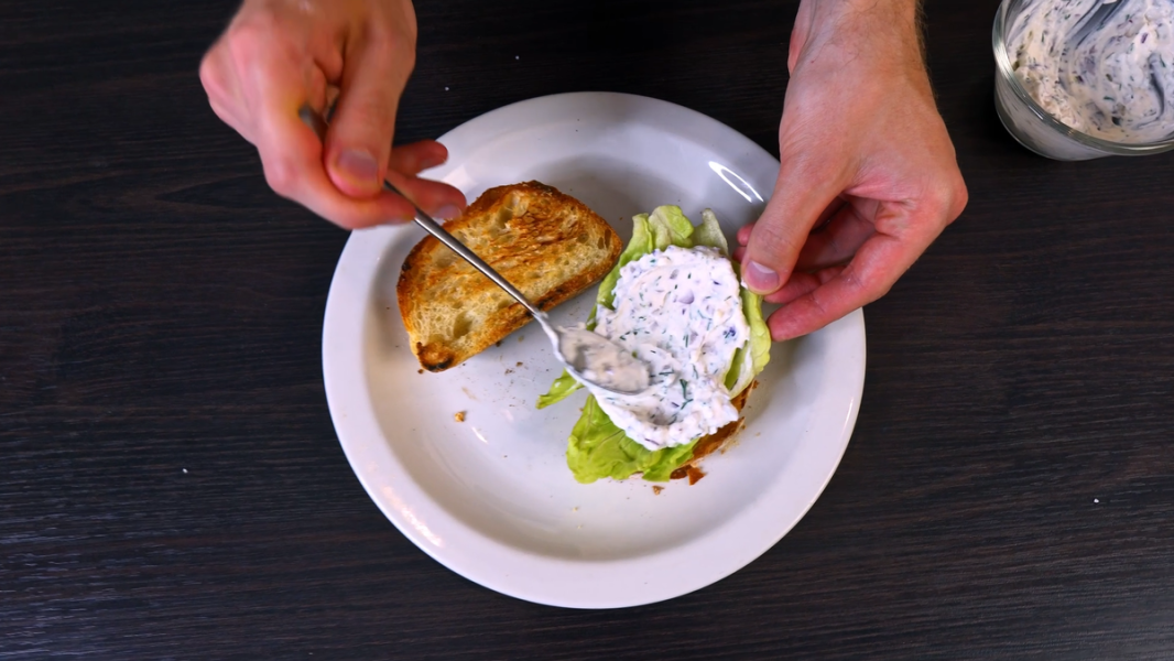 b6cfc46d4e475a894de456f4039cd574