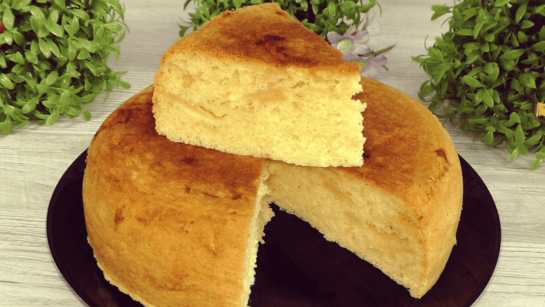 b74e9f87f858ad36131d54098bc4a051