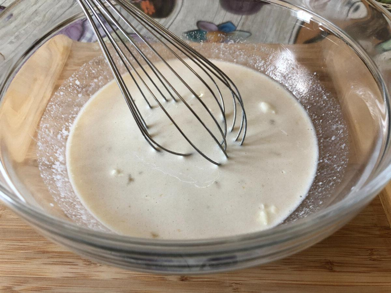 b7d1d625e6b70d2fe59def6000de37d9