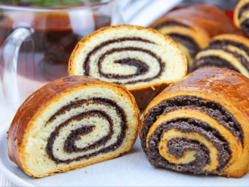 b9e12e846eaf4546d93062710f01ab05