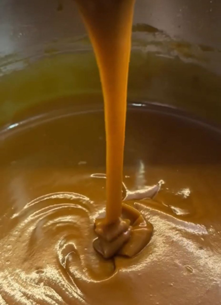 ba16783f8739c8e6748e743ff70c008d