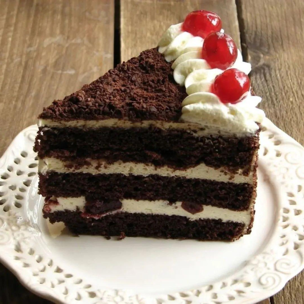 ba966983a9c2ce047752580fa5beeef7