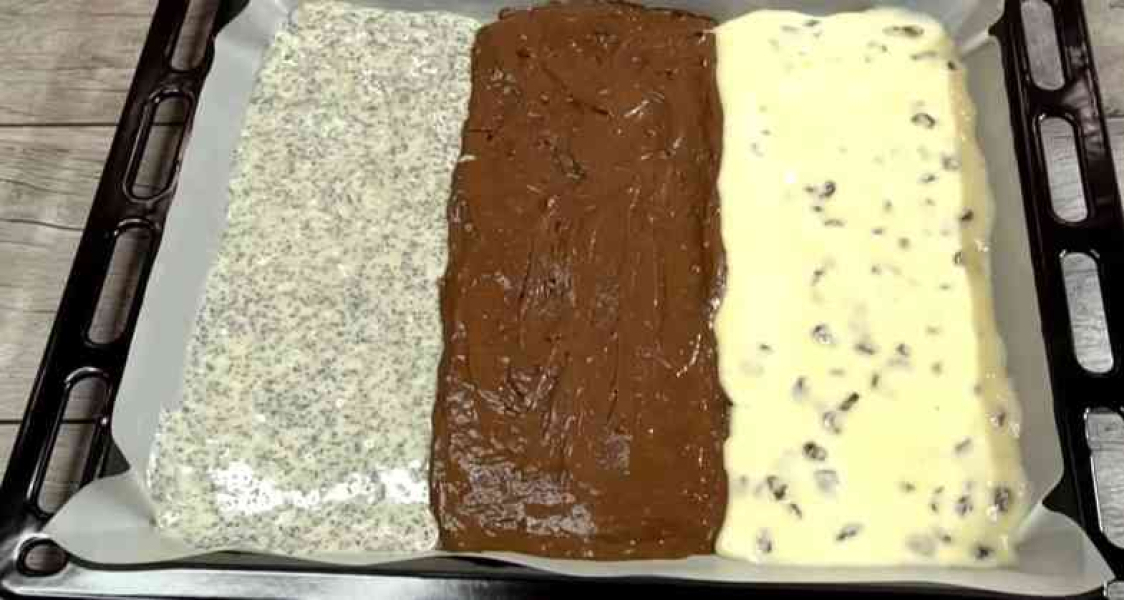 bae6fdd7a4ee3f787480b74732634336