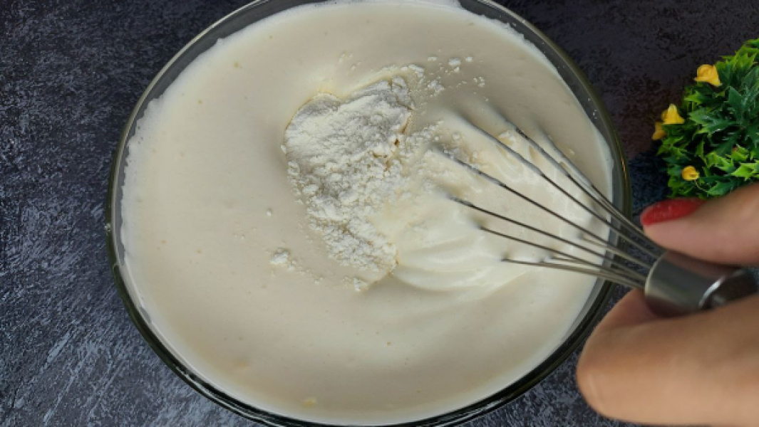 bb429b54270573500201fdad6764d73d