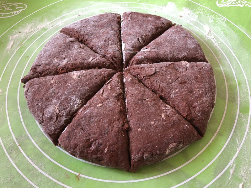 bba4d39fd65f87d10f629fa7a129eaa2